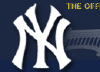 Yankees Homepage